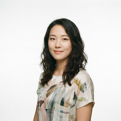 母狗用户陈美琳