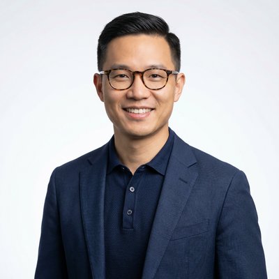 母狗用户刘志强