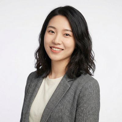 母狗用户李小萌