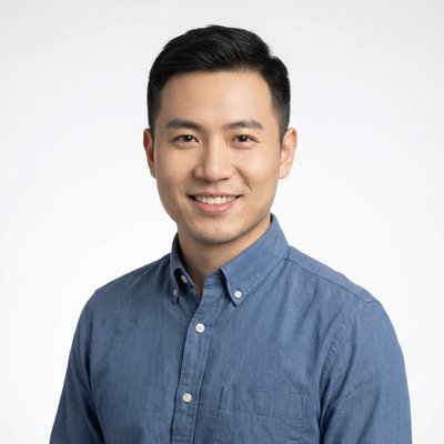 母狗用户王大鹏