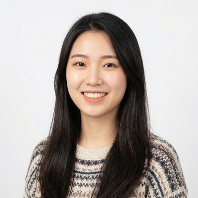 母狗用户张雨晴