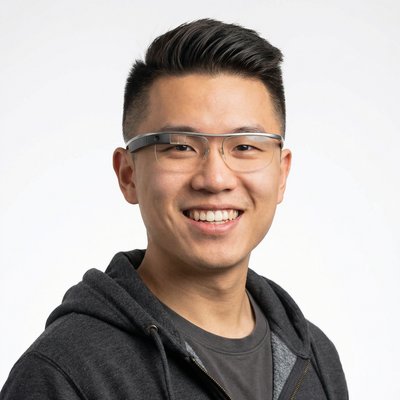 母狗用户赵天宇