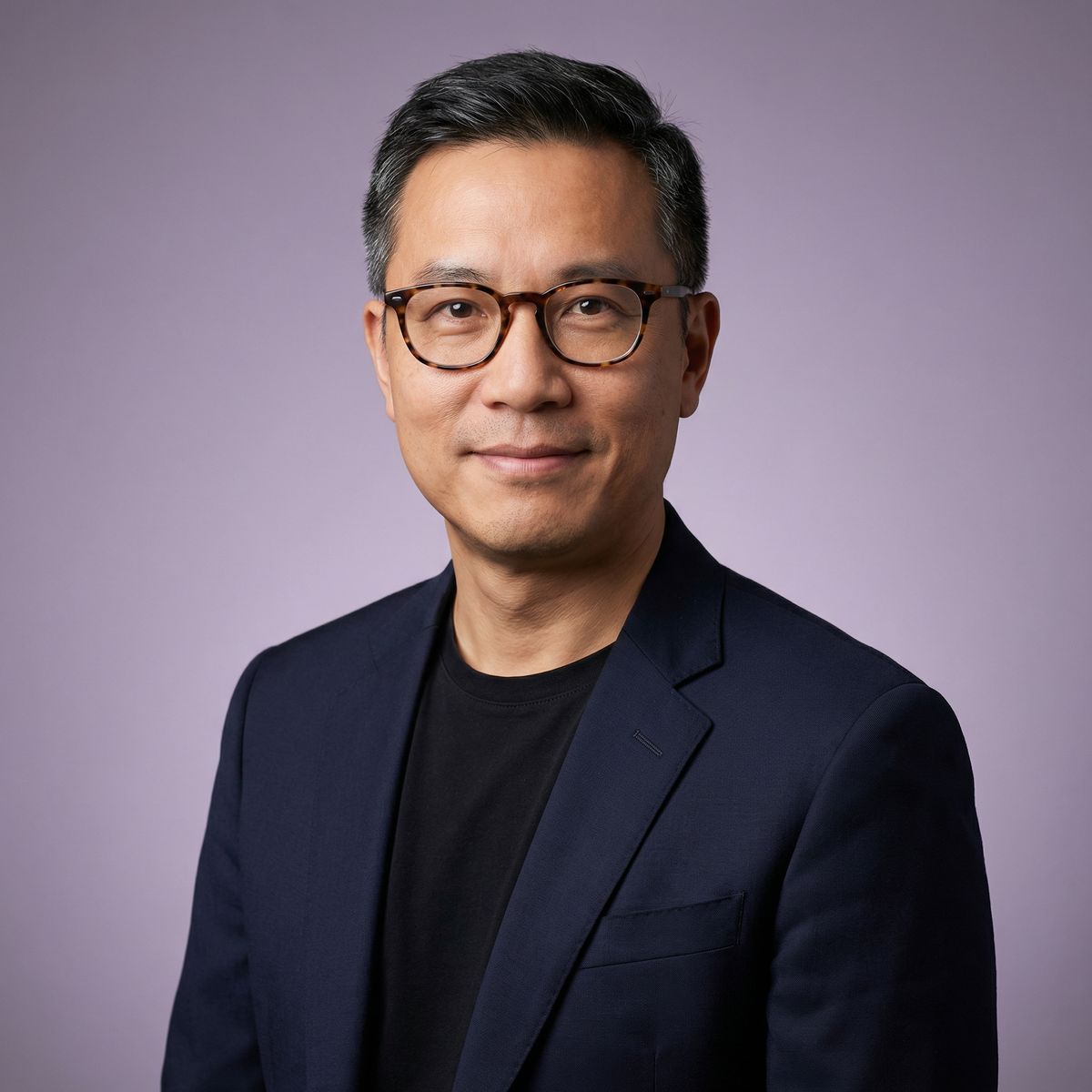 母狗导演顾问张明远