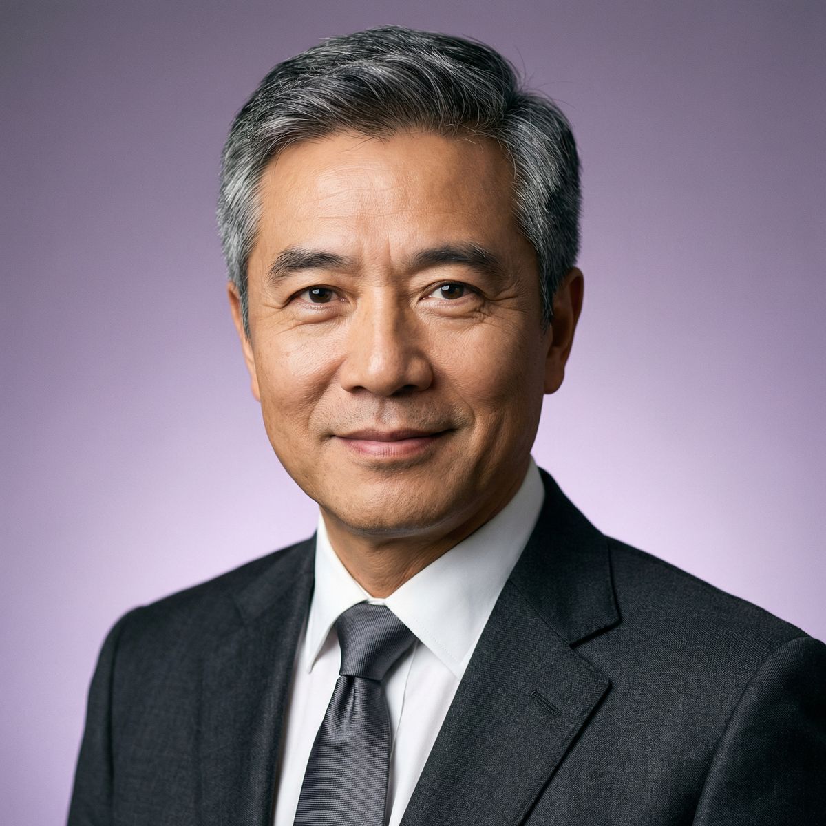 母狗制片人王建国