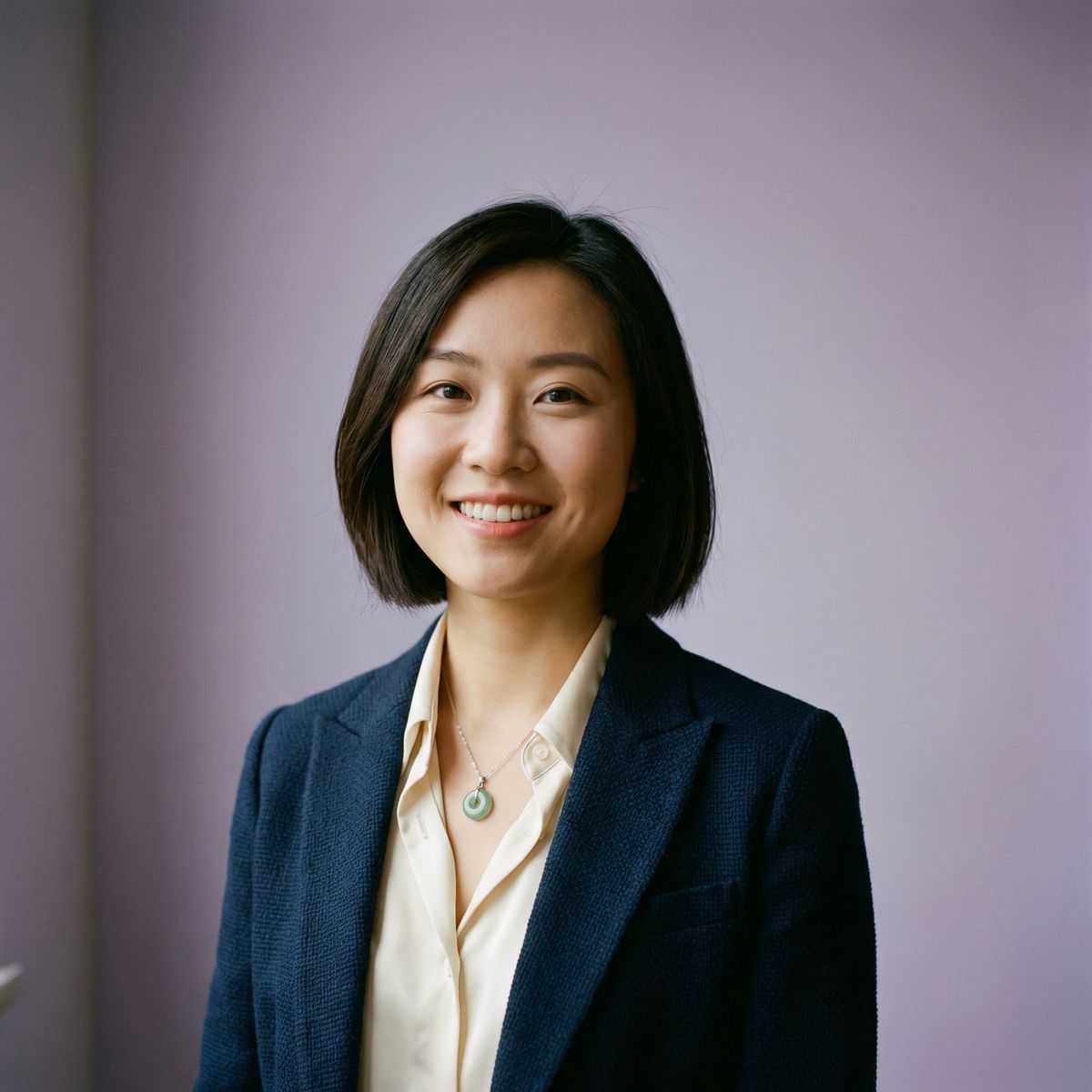 母狗社区顾问陈思雨