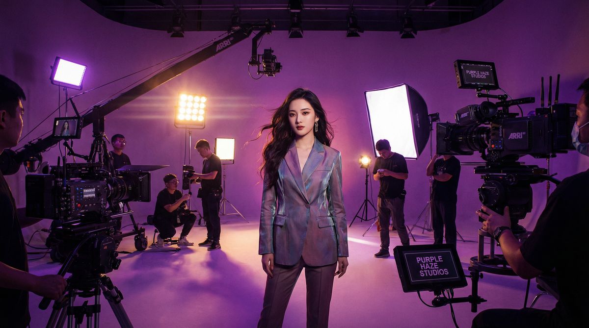 母狗春运天气播报