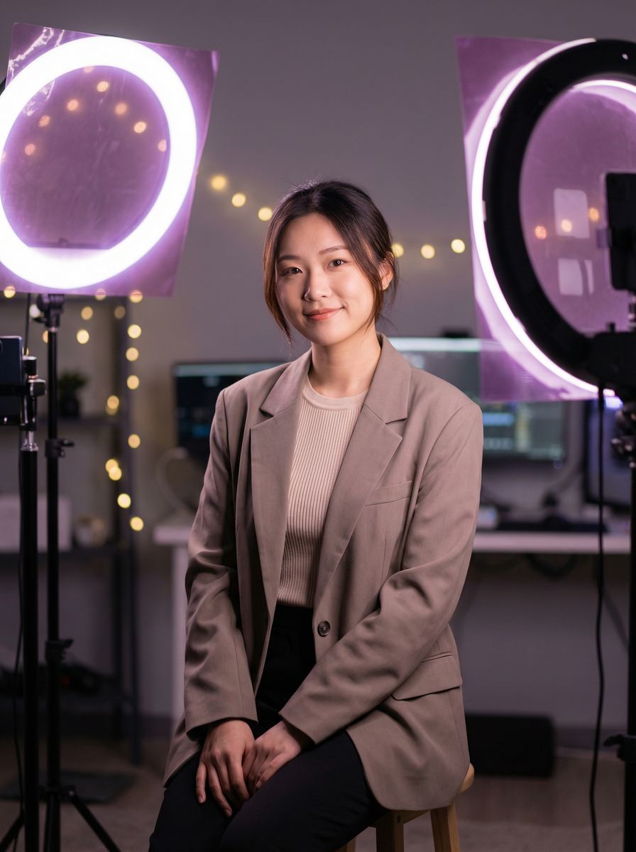 母狗原创影视作品